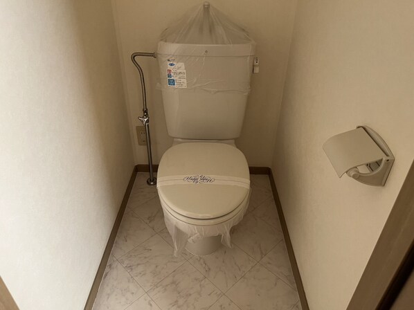 リヴェール伊保の物件内観写真